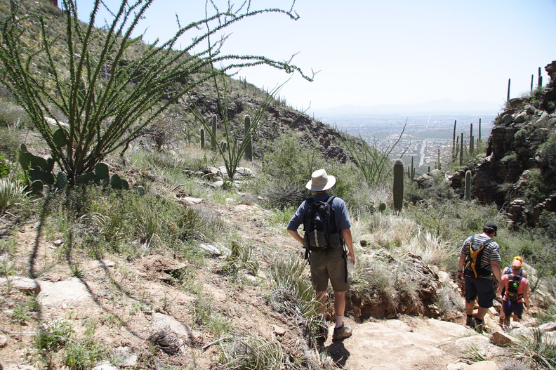 Tucson-Esperero Trail_70.JPG